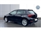 Volkswagen Polo Image 3