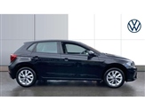 Volkswagen Polo Image 4