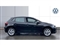 Volkswagen Polo Image 4