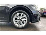 Volkswagen Polo Image 5