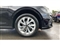 Volkswagen Polo Image 5
