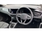 Volkswagen Polo Image 6