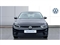 Volkswagen Polo Image 7
