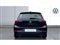 Volkswagen Polo Image 8