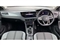 Volkswagen Polo Image 9