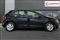 Volkswagen Polo Image 2