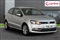 Volkswagen Polo Image 1