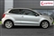 Volkswagen Polo Image 2