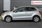 Volkswagen Polo Image 3