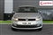 Volkswagen Polo Image 4