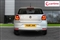 Volkswagen Polo Image 6