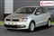 Volkswagen Polo Image 7