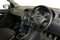 Volkswagen Polo Image 9