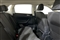 Volkswagen Polo Image 10