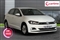 Volkswagen Polo Image 1