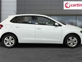 Volkswagen Polo Image 2