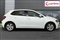 Volkswagen Polo Image 2