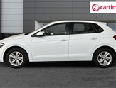 Volkswagen Polo Image 3