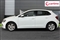 Volkswagen Polo Image 3