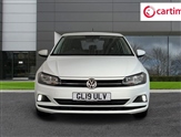 Volkswagen Polo Image 4