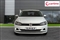 Volkswagen Polo Image 4