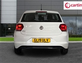 Volkswagen Polo Image 6