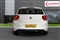 Volkswagen Polo Image 6