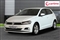 Volkswagen Polo Image 7