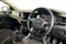 Volkswagen Polo Image 9