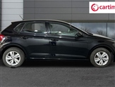 Volkswagen Polo Image 2