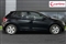 Volkswagen Polo Image 2