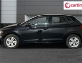 Volkswagen Polo Image 3