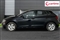 Volkswagen Polo Image 3