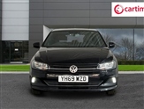 Volkswagen Polo Image 4
