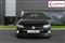 Volkswagen Polo Image 4