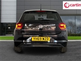Volkswagen Polo Image 6
