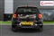 Volkswagen Polo Image 6