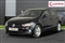 Volkswagen Polo Image 7