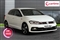 Volkswagen Polo Image 1