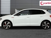 Volkswagen Polo Image 2