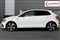 Volkswagen Polo Image 2
