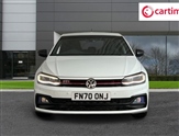Volkswagen Polo Image 3