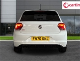 Volkswagen Polo Image 4