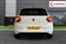 Volkswagen Polo Image 4