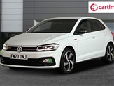 Volkswagen Polo Image 6