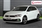 Volkswagen Polo Image 6