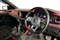 Volkswagen Polo Image 7