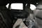 Volkswagen Polo Image 9