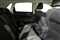 Volkswagen Polo Image 10