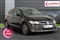 Volkswagen Polo Image 1